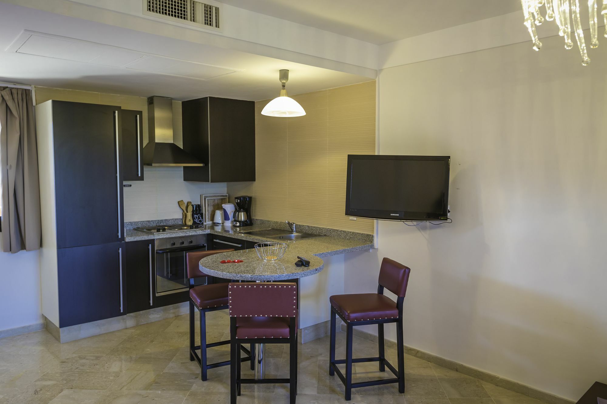Oliva Hotel Condominium Marrakech Ouahat Sidi Brahim Εξωτερικό φωτογραφία